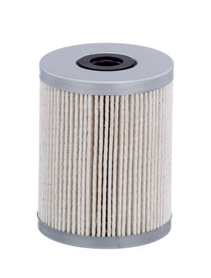 Degvielas filtrs MANN-FILTER P7007