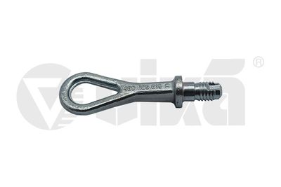 Прицепное устройство vika 88051775001