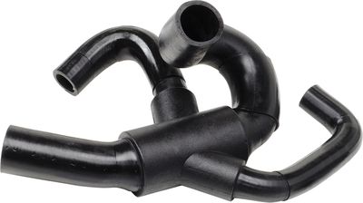 Шланг радиатора GATES 3712