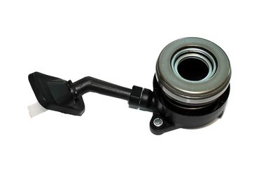 Центральный выключатель, система сцепления BREMBO E 24 035