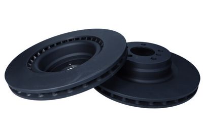 Тормозной диск QUARO QD1520HC