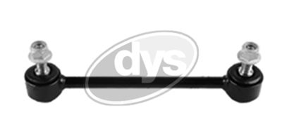 Stiepnis/Atsaite, Stabilizators DYS 30-63489