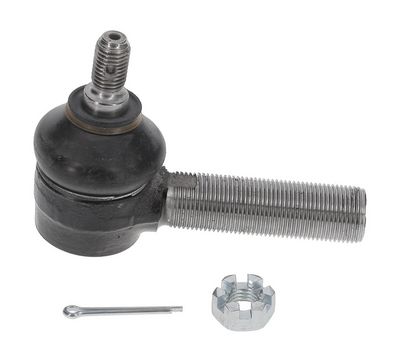 Наконечник поперечной рулевой тяги MOOG FD-ES-0876