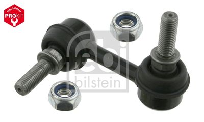 Stiepnis/Atsaite, Stabilizators FEBI BILSTEIN 27463