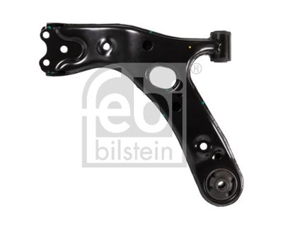 Õõtshoob, käändmik FEBI BILSTEIN 109566