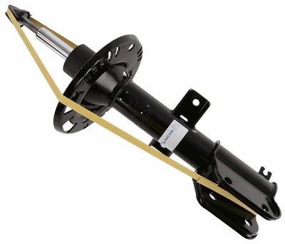 Amortizators SACHS 560 235