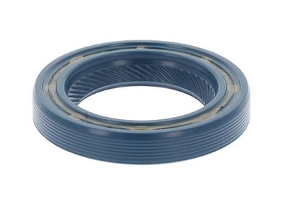 Уплотняющее кольцо, механическая коробка передач CORTECO 07015547B