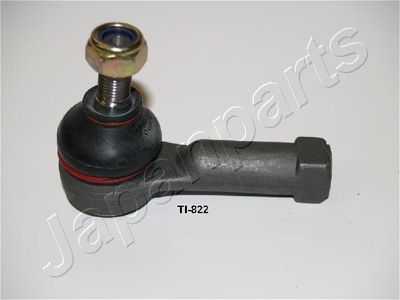 Stūres šķērsstiepņa uzgalis JAPANPARTS TI-822