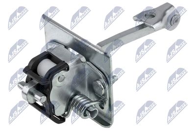 Фиксатор двери NTY EZC-CT-049