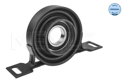 Подвеска, карданный вал MEYLE 300 261 2116