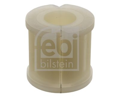 Piekare, Stabilizators FEBI BILSTEIN 38962
