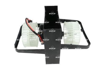 Salona ventilators NRF 34363