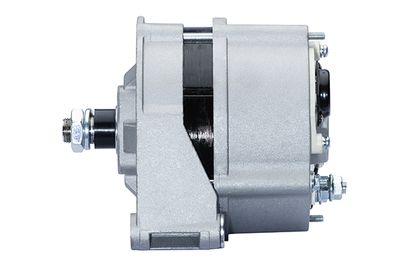Генератор HELLA 8EL 012 426-591