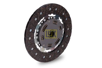 Sajūga disks Schaeffler LuK 324 0040 16