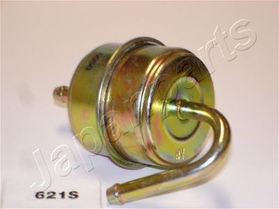 Degvielas filtrs JAPANPARTS FC-621S
