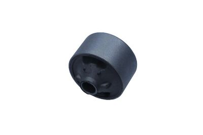 Čaula, Sviras bukse MAXGEAR 72-5108
