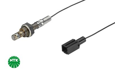 Лямбда-зонд NTK 0187