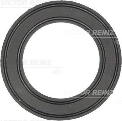 VICTOR REINZ 712848700 Blīve, Motora bloka