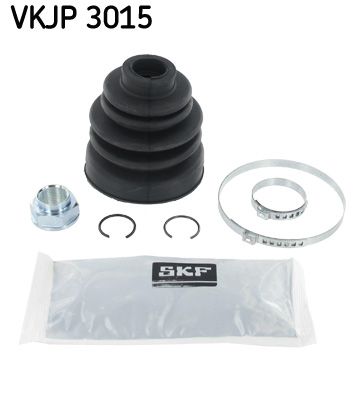 Комплект пыльника, приводной вал SKF VKJP 3015