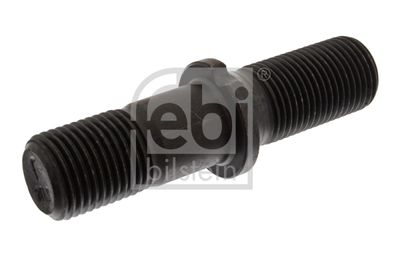 Riteņa stiprināšanas skrūve FEBI BILSTEIN 01275