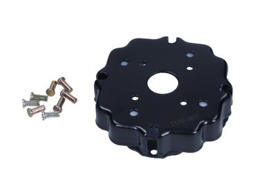 Катушка, электромагнитная муфта (компрессор) MAXGEAR AC130027