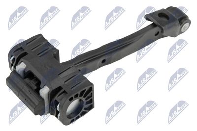 Durvju fiksators NTY EZC-SK-059