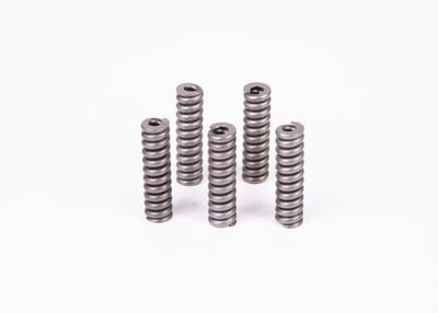 Рессора BOSCH 2434614020