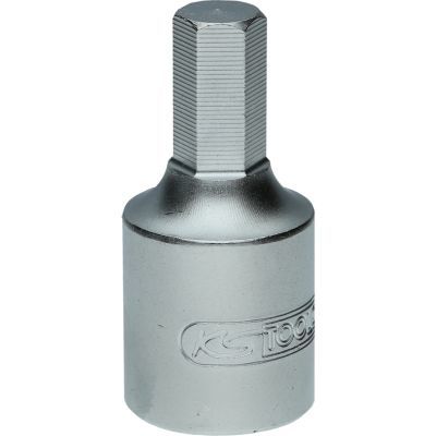 Muciņatslēga, Eļļas noliešanas skrūve KS TOOLS 150.9123
