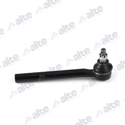 końcówka drążka ALTE AUTOMOTIVE 91549AL