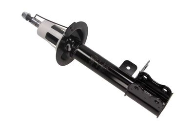 Амортизатор MAXGEAR 11-0438