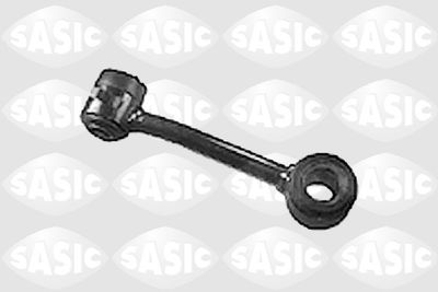 Stiepnis/Atsaite, Stabilizators SASIC 4005124