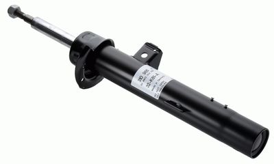 Amortizators SACHS 310 986