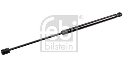 Gāzes atspere, Bagāžas/Kravas nodalījuma vāks FEBI BILSTEIN 27768