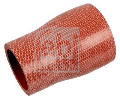 Radiatora cauruļvads FEBI BILSTEIN 35897