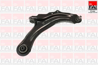 Neatkarīgās balstiekārtas svira, Riteņa piekare FAI AutoParts SS1346