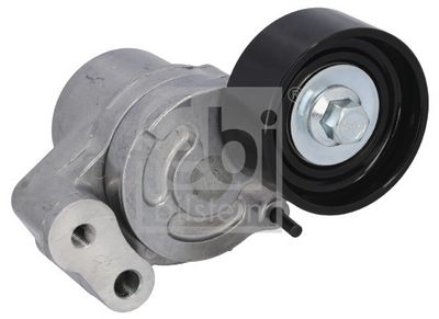 Siksnas spriegotājs, Ķīļsiksna FEBI BILSTEIN 1008600