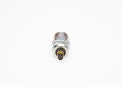 Pacelšanas magnēts BOSCH F 002 D13 644