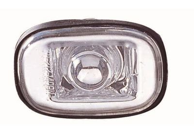 Комплект проблесковых ламп ABAKUS 212-1409PXA-VCC