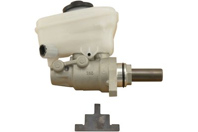 Galvenais bremžu cilindrs KAVO PARTS BMC-9056