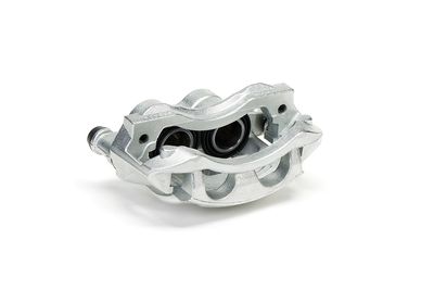 Bremžu suports BREMBO F BR 036B