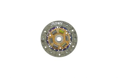 Sajūga disks AISIN DN-005
