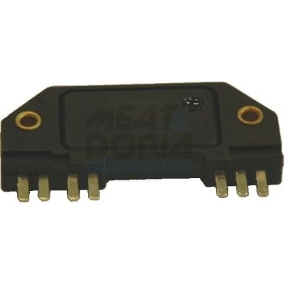 Коммутатор, система зажигания MEAT & DORIA 10015