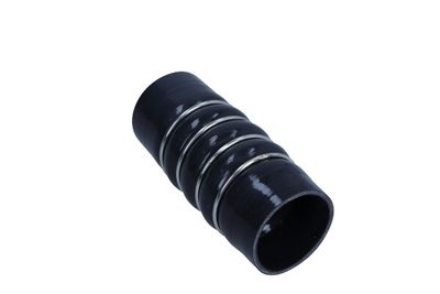 Pūtes sistēmas gaisa caurule MAXGEAR 68-0189