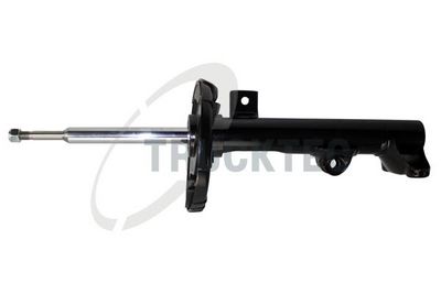 Amortizators TRUCKTEC AUTOMOTIVE 02.30.121