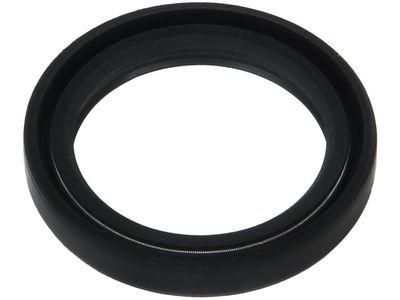 Remkomplekts, Ģenerators AS-PL SRS0232S