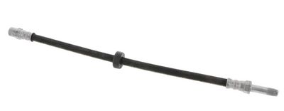 Тормозной шланг CORTECO 19026526