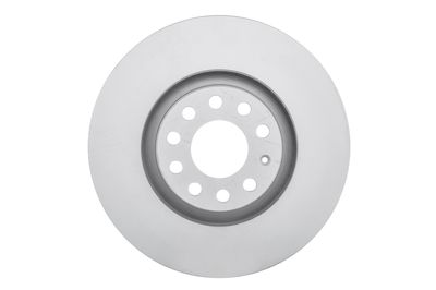 Тормозной диск BOSCH 0 986 478 985