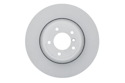 Тормозной диск BOSCH 0 986 479 E14