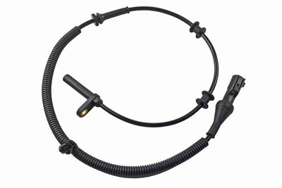 Датчик, частота вращения колеса VEMO V25-72-1198