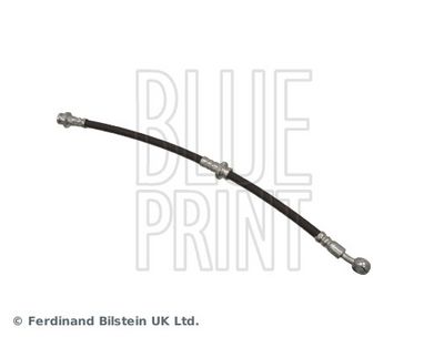 Тормозной шланг BLUE PRINT ADK85345